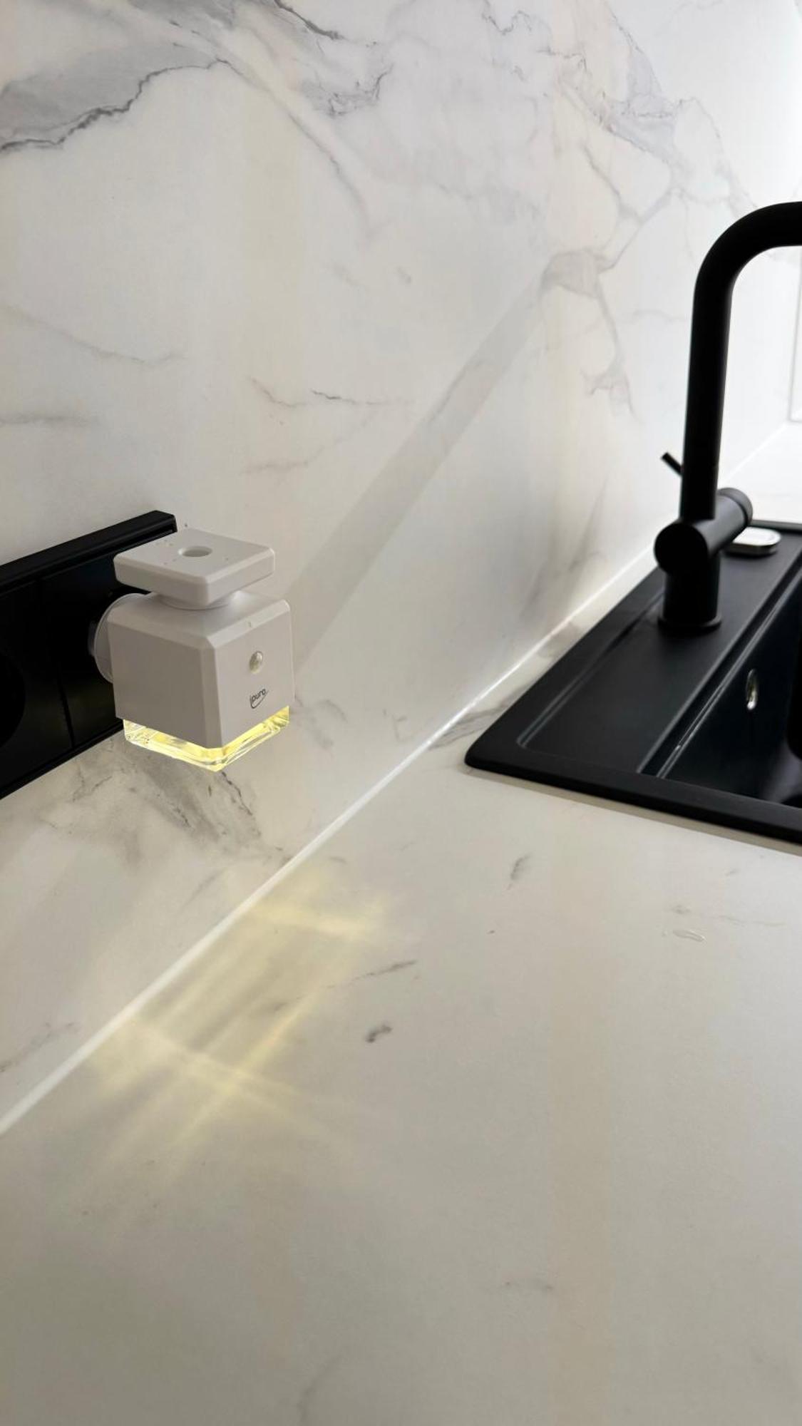 Exklusive Im Herzen Muenchens Apartment