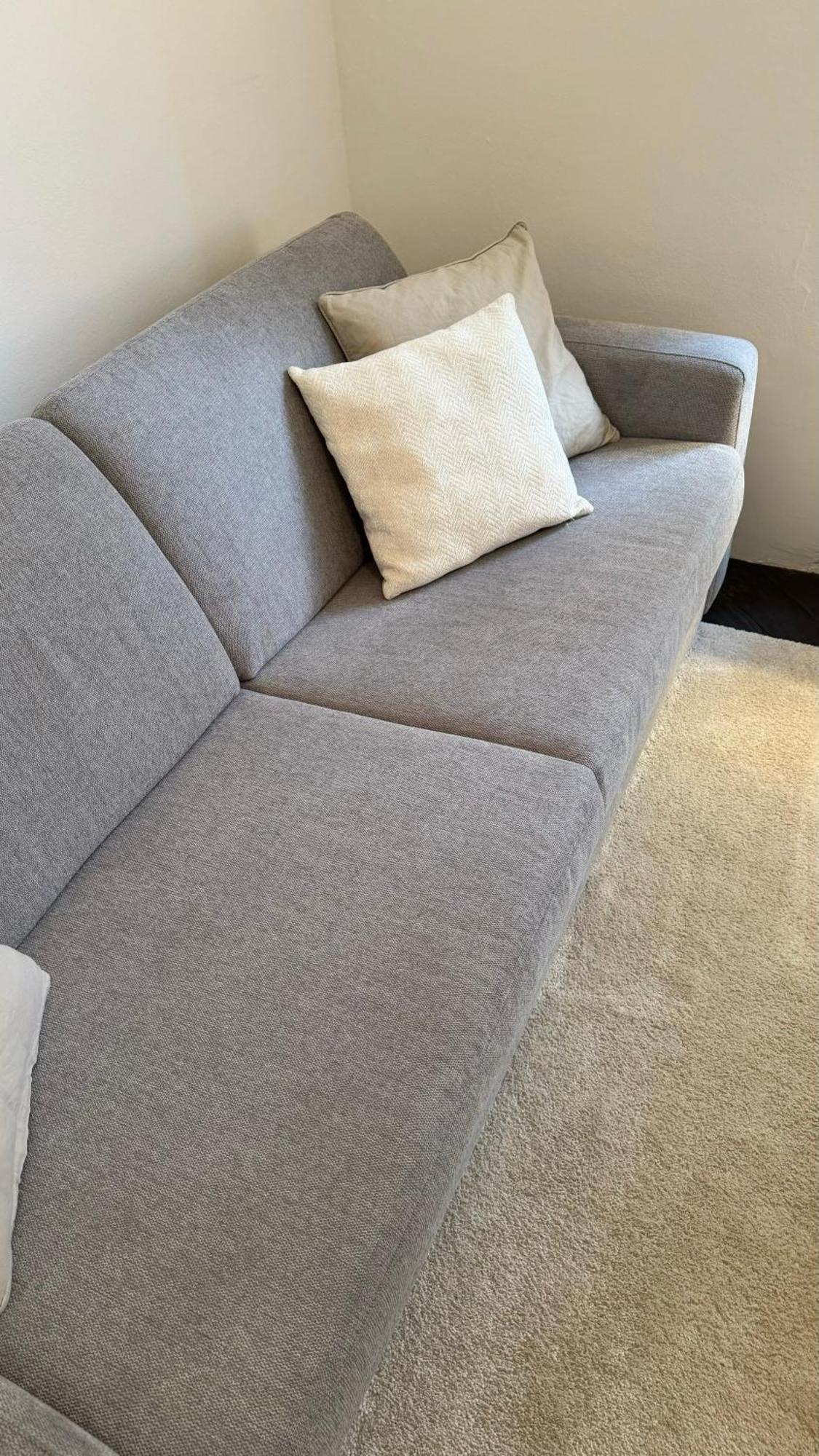 Apartment Exklusive Im Herzen Muenchens