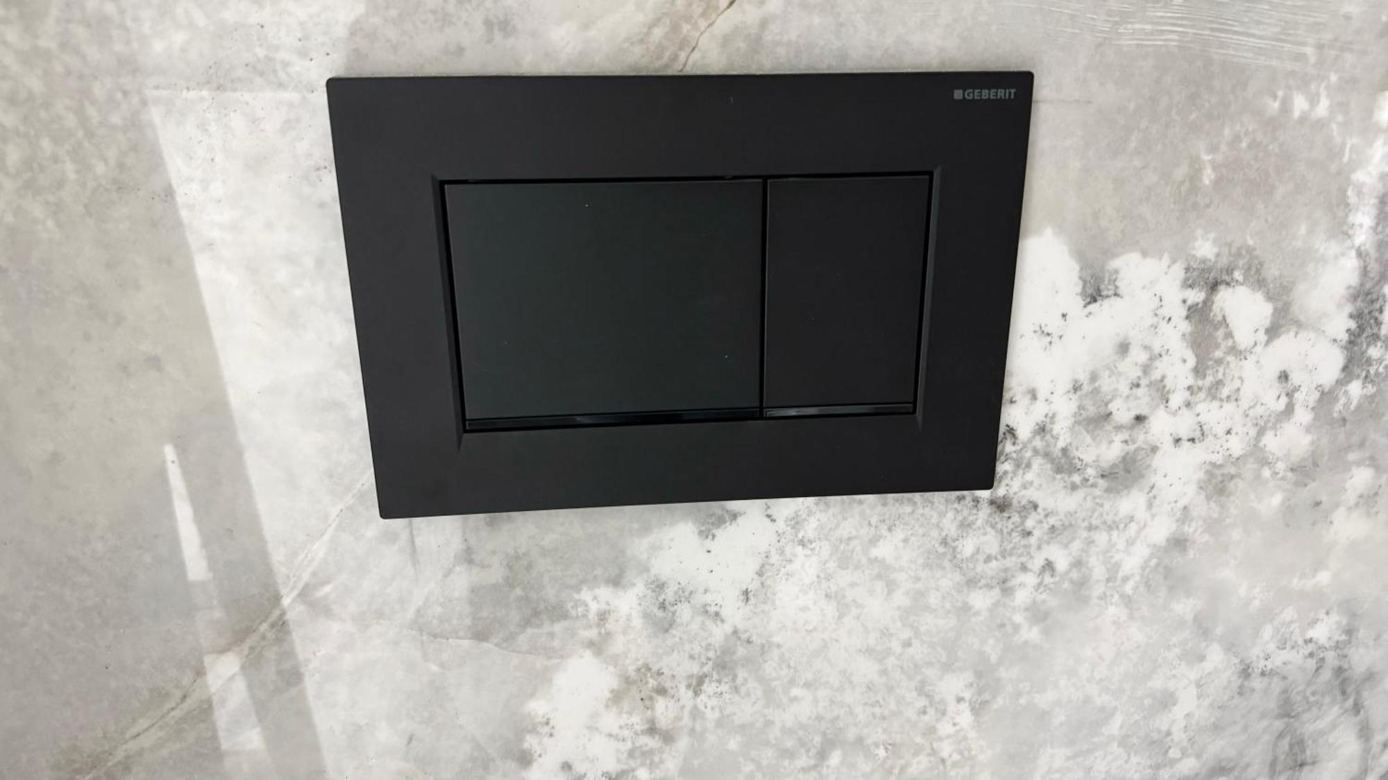 Exklusive Im Herzen Muenchens Apartment