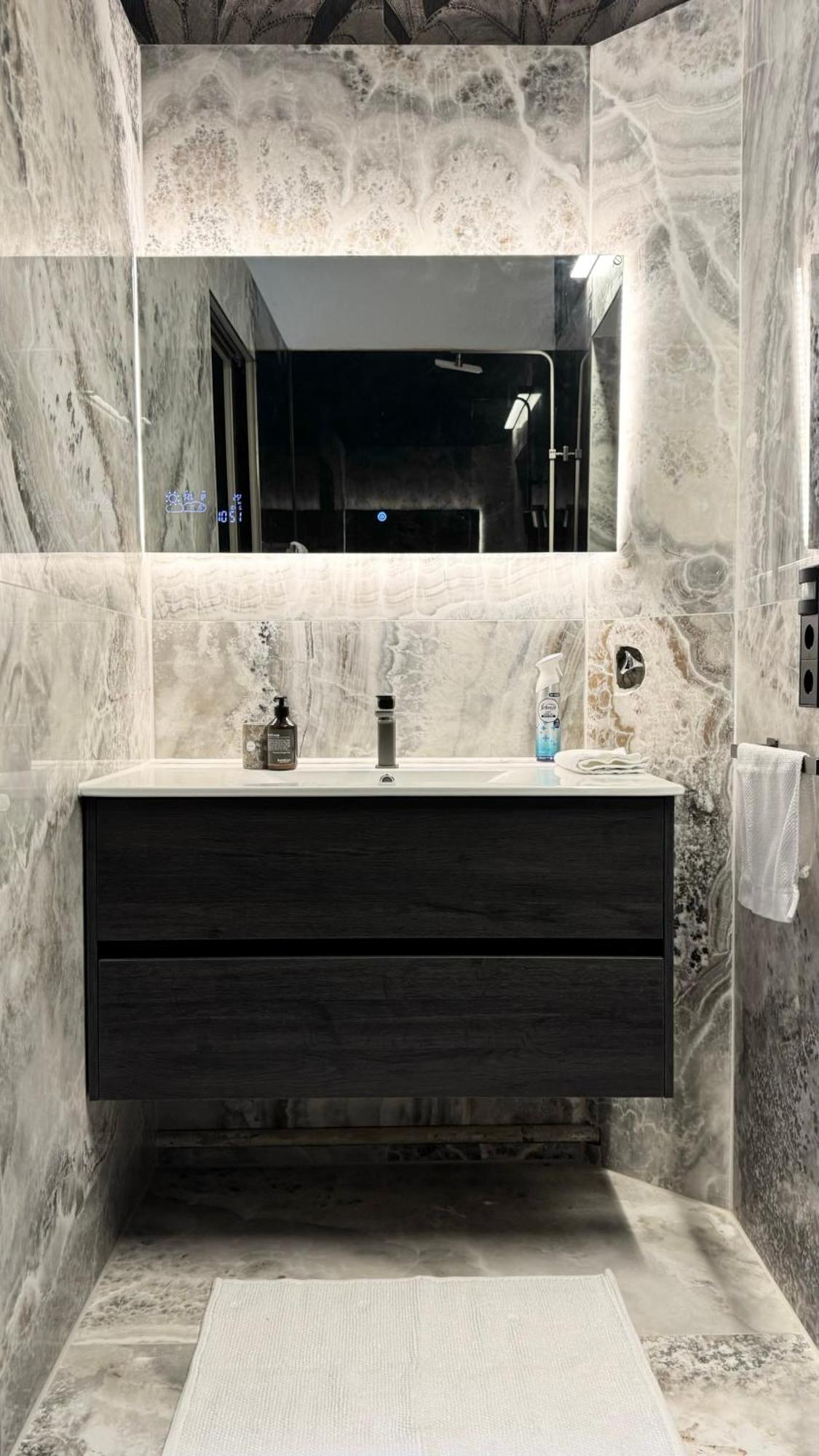 Apartment Exklusive Im Herzen Muenchens München